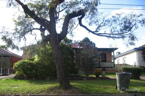 24 The Avenue, Heathcote, NSW 2233