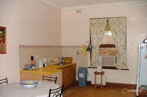 Property photo of 42 Park Terrace Gladstone SA 5473