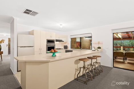 Property photo of 56 Gallery Gate Road Yallambie VIC 3085