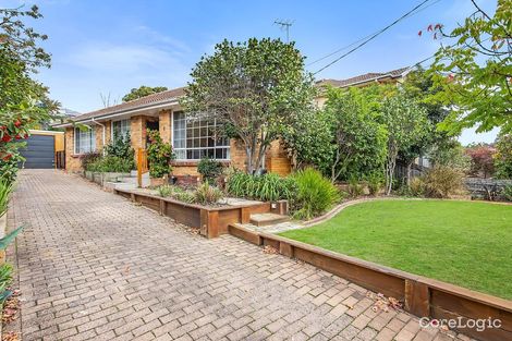 Property photo of 8 Frank Street Vermont VIC 3133