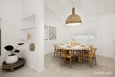 Property photo of 8 Thrushs Road Dulong QLD 4560