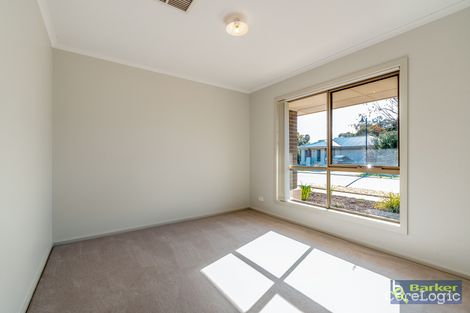 Property photo of 26 Gonis Circuit Evanston Gardens SA 5116