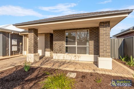 Property photo of 26 Gonis Circuit Evanston Gardens SA 5116