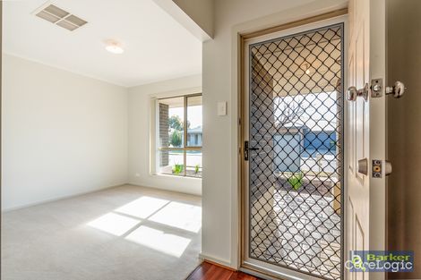 Property photo of 26 Gonis Circuit Evanston Gardens SA 5116