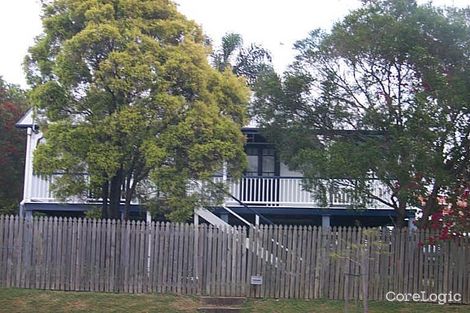 749 Oxley Rd, Corinda, QLD 4075