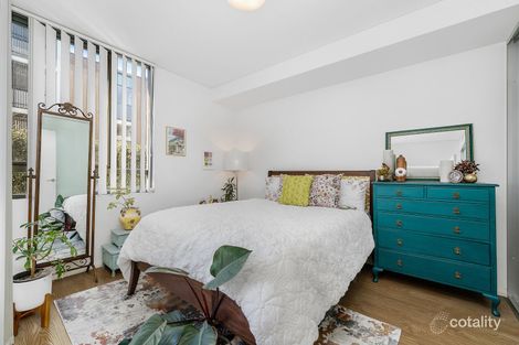 Property photo of 1 Allengrove Crescent North Ryde NSW 2113