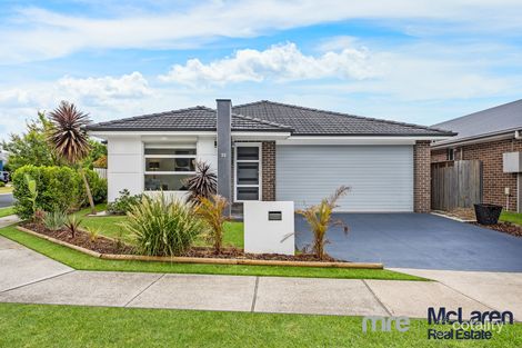 22 Sandhurst Dr, Gledswood Hills, NSW 2557