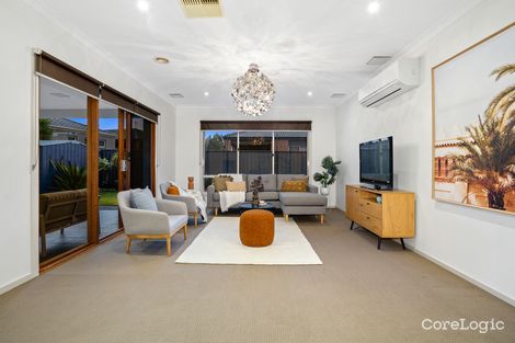 Property photo of 26 McCubbin Way Mernda VIC 3754