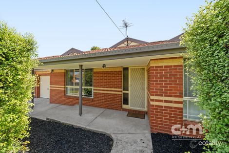 5 The Avenue, Glenroy, VIC 3046