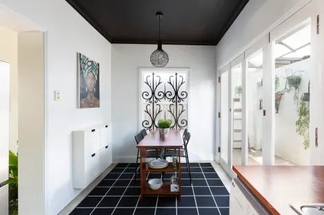 Property photo of 3 Sims Street Darlinghurst NSW 2010