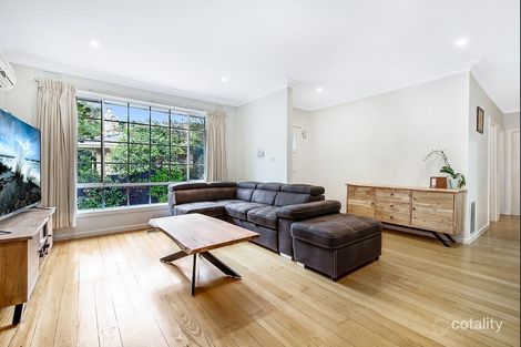 Property photo of 8 Frank Street Vermont VIC 3133