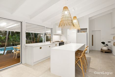 Property photo of 8 Thrushs Road Dulong QLD 4560