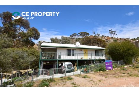 13/15 Geehi Pl, Younghusband, SA 5238