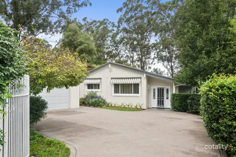 Property photo of 18 Windsor Drive Berry NSW 2535