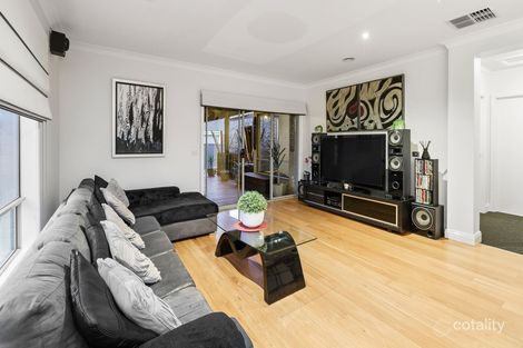 Property photo of 798 Armstrong Road Manor Lakes VIC 3024