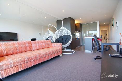 204/53 Batman St, West Melbourne, VIC 3003