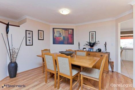 Property photo of 6 Eaton Court Woodvale WA 6026