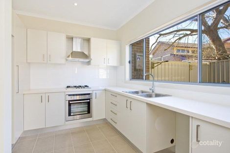 5/16-18 High St, Caringbah, NSW 2229