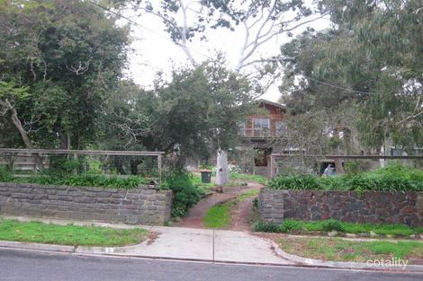 6 Balcombe Park Lane, Beaumaris, VIC 3193