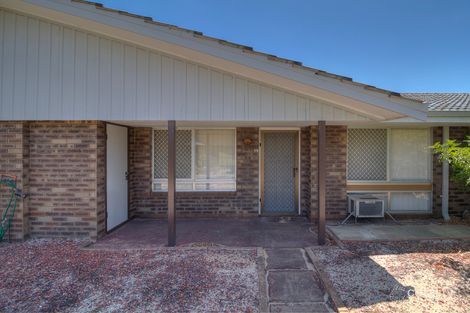 Property photo of 13/6 Merope Close Rockingham WA 6168