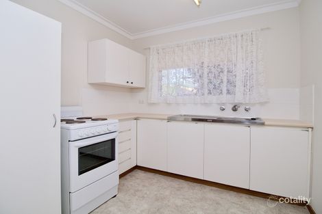 Property photo of 13/6 Merope Close Rockingham WA 6168