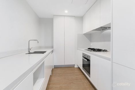 Property photo of 1 Allengrove Crescent North Ryde NSW 2113