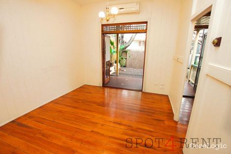 Property photo of 68 Berry Street Sherwood QLD 4075