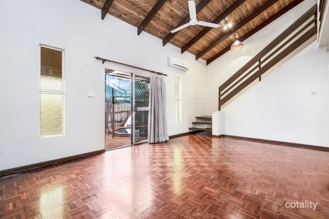 Property photo of 9/59 Kalymnos Drive Karama NT 0812