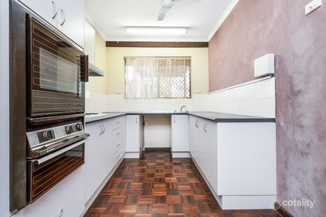 Property photo of 9/59 Kalymnos Drive Karama NT 0812