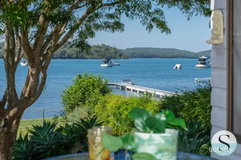 Property photo of 32 Anzac Parade Toronto NSW 2283