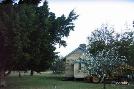 Property photo of 15 Davy Street Jericho QLD 4728