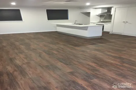 Property photo of 2/118 Thomas Mitchell Drive Wodonga VIC 3690