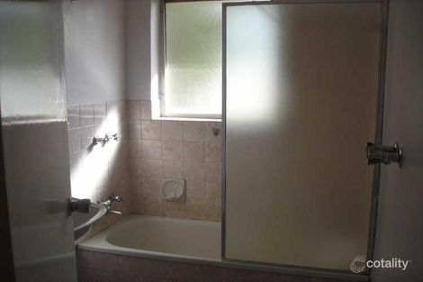 Property photo of 8/1 Heath Avenue Oakleigh VIC 3166