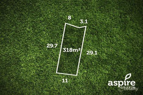 35 Summit St, Belmont, QLD 4153