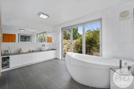 Property photo of 892 Native Corners Road Campania TAS 7026