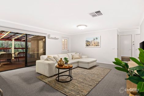 Property photo of 56 Gallery Gate Road Yallambie VIC 3085