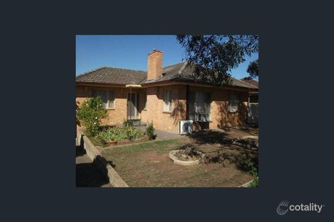 Property photo of 4 Saphire Road Morphett Vale SA 5162