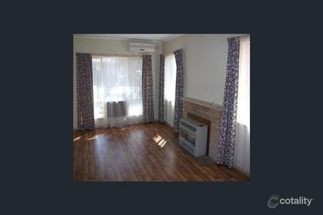 Property photo of 4 Saphire Road Morphett Vale SA 5162