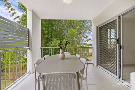 Property photo of 3/19 Halcomb Street Zillmere QLD 4034