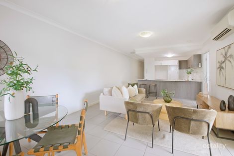 Property photo of 3/19 Halcomb Street Zillmere QLD 4034