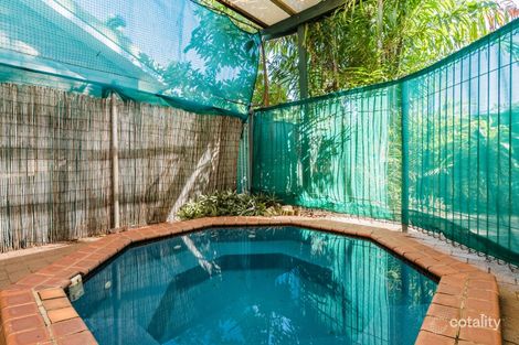 Property photo of 9/59 Kalymnos Drive Karama NT 0812