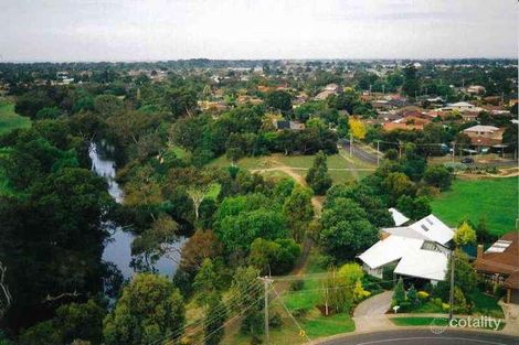 18 Outlook Dr, Werribee, VIC 3030