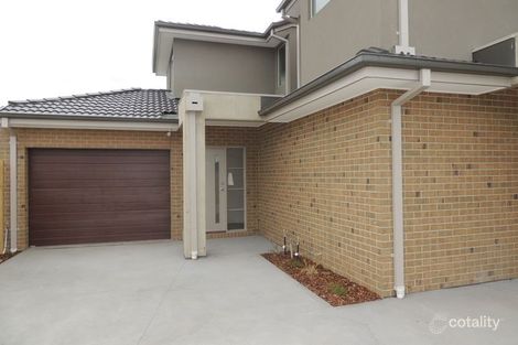 Property photo of 2/68 The Boulevard Norlane VIC 3214