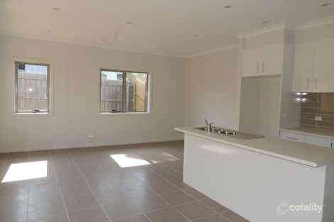 Property photo of 2/68 The Boulevard Norlane VIC 3214