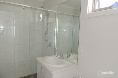 Property photo of 2/68 The Boulevard Norlane VIC 3214