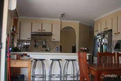 Property photo of 78 Tait Avenue Kanahooka NSW 2530