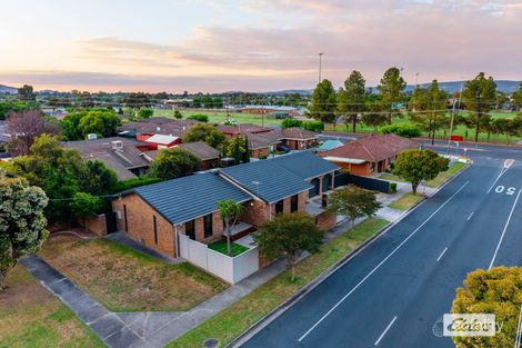 Property photo of 1 Primrose Way Wodonga VIC 3690
