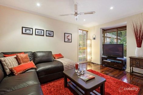 Property photo of 2/14 Carween Avenue Mitcham VIC 3132