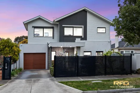 Property photo of 1/19 Marsh Street Maidstone VIC 3012