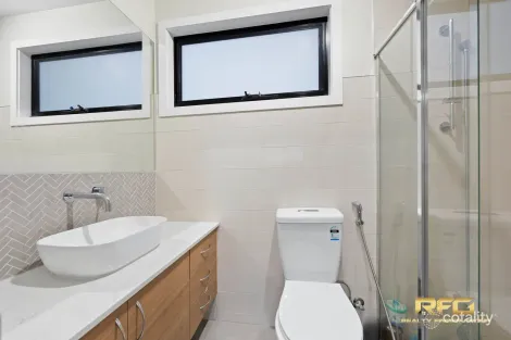 Property photo of 1/19 Marsh Street Maidstone VIC 3012